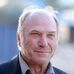 Ted Levine - Facebook