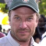 Ted Levine Appreciation Page - @tedlevineappreciationpage - Instagram