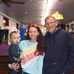 Ted Leviner - Facebook