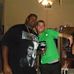 Teddy Levin - Facebook