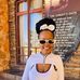 Mogomotsi Lesedi - Facebook