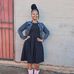 Pheletso Levette Andisile Masakala - Facebook