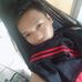 Ted Lescedo - Facebook