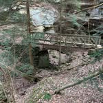 Ted Lezotte - @tedlezotte59 - Instagram