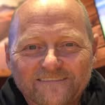 Ted Lezotte - @tedlezotte - Instagram