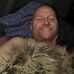 Ted Lezotte - Facebook