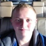 Teddy Lezotte - @teddylezotte - Instagram