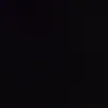 ______ - @tedli_456 - TikTok