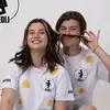★love you all★ - @tedli.fp - TikTok