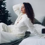 Mariam Tedliashvili - @tedliashvilimariam - Instagram