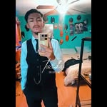 Santiago Canelo - @ted_lights - Instagram