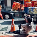 李冠宏 - @ted.li.920928 - Instagram