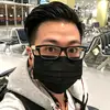 Ted_Li_ - @ted_li_ - TikTok