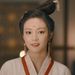 Ted Li - Facebook