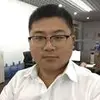 Ted Li - @ted303cmiic - TikTok