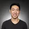 Ted Li - @tedhli - TikTok