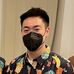 Ted Li - Facebook