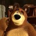 Ted Li - Facebook