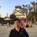 Ted Li - Facebook