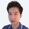 Ted Li - @tedli4 - TikTok