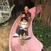 Ted Li - Facebook