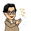 Ted Li - @tedli57 - TikTok