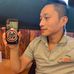 Ted Li - Facebook