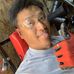 Ted Li - Facebook