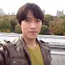 Ted Li - @tedli79 - TikTok