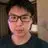 Ted Li - @tedli8 - TikTok