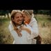 Ted Li - Facebook