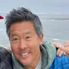 Ted Li - @thetedli - TikTok