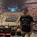 Ted Li - Facebook