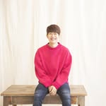 Ted Lim - @tedlimaus - Instagram