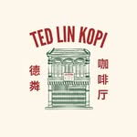 TED LIN KOPI 🍽️ - @tedlinkopi - Instagram
