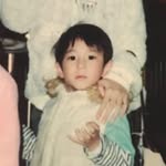林鄭泰 - @ted_lincheng - Instagram
