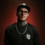 Ted Lindén - @tedlinden - Instagram