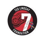 Ted Lindsay Foundation - @tedlindsayfoundation - Instagram