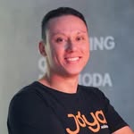 Ted Lino - @tedlino_ - Instagram