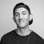 Ted Pappageorge - @_ted_life_ - Instagram