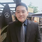Ted - @ted.lin.1117 - Instagram