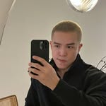 Teddy Liew - @ted_liew - Instagram