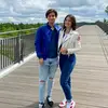 ♡tedli♡ - @tedli..edits - TikTok