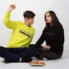 Tedli - @tedli__best - TikTok