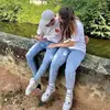Tedli - @tedli - TikTok