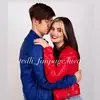 💋TEDLI💋 - @tedli_fanpage.luvq - TikTok