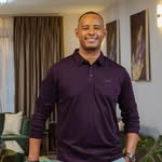 Tewodros Solomon Gebresemayat - @ted_life_and_philosophy - Instagram