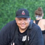Theodore James Liberda - @tedliberda - Instagram