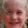 are you alright luv - @zootedlibby - TikTok
