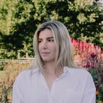Libby Conway - @plantedbylibby - Instagram